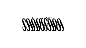 SANKHARA | LOGO TASARIMI