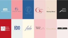 Logofolyo