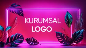 hayalinizdeki logoyu görünür kılabilirim