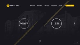 UI/UX Tasarımı