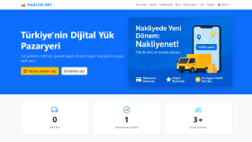 işletmeniz için modern ve hızlı web sitesi oluşturuyorum