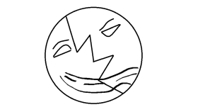 Mix ve mastering