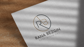 Rana Bezgin Özel Dikim Evi
