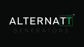 ALTERNATT GENERATORS