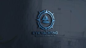 Kurumsal Logo Tasarımı