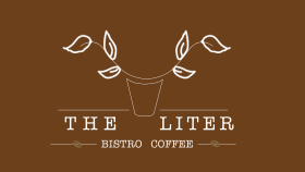 THE LİTER BİSTRO COFFEE