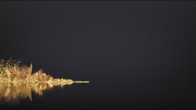  size uygun intro hazırlarım