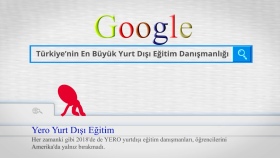  çöp adamla sitenize reklam filmi yapabilirim