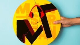 Minimal , yaratıcı , dikkat çekici logolar hazırlıyorum.