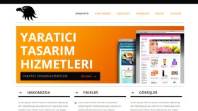 Yüzlerce Sektörel Tasarım