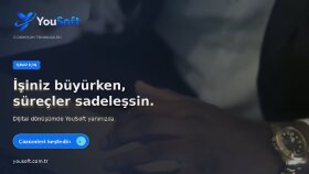 sosyal medya görselleri tasarlarım