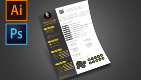 kişisel ve profesyonel CV hazırlayabilirim