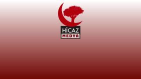 Şantiyen.com için yaptığım reklam müziği