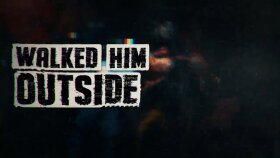 351Studio A Boogie - Numbers Lyric Video