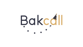 Konsept logo tasarımı