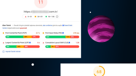 Wordpress//WooCommerce Site Hızlandırma