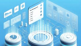 AppSheet ile Web Yazılımınızı Güçlendirebilirim