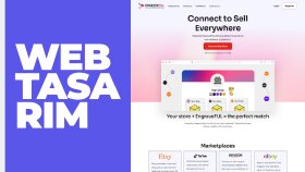modern ve profesyonel websiteleri hazırlayabilirim