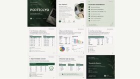 Google E-Tablolar & Excel Veri Temizleme ve Formatlama
