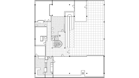 AutoCad