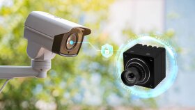 computer vision (blgsyrla görü) alanında danışmanlık veririm