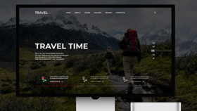 TRAVEL