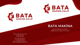 VKD Studios - Katalog & Broşür Tasarımı