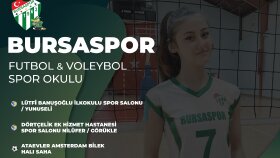 sosyal medya post tasarımını yaparım