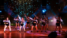 Acar Sanat Akademi- Reels Videosu