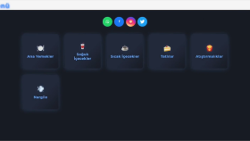 qr kodlu admin panelli qr sitesi kodlarım