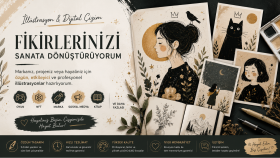 İllustrasyon