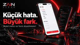 sitenizdeki mobil menü ve form hatalarını düzeltebilirim