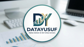 e-ticaret mağazalarınız için hızlı veri girişi yaparım