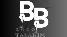 sizin için istediğiniz logoyu tasarlayabilirim
