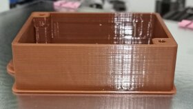 Elektronik Devre Kart Kutusu