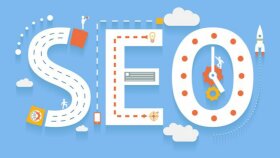 organik seo çalışması yapıyorum