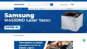 Özel Web Yazılım Çözümleri: Kullanıcı Dostu ve Performans Odaklı Tasarımlar