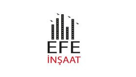 logo çalışması