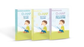 Kapak Tasarımı