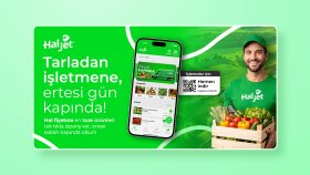 Haljet Araş Giydirme