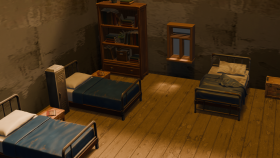 3d model yapabilirim