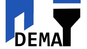 kurumsal logo tasarımı yapabilirim