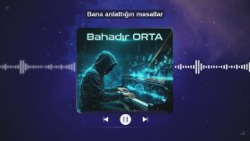Aşıklar'da Ölürmüş
