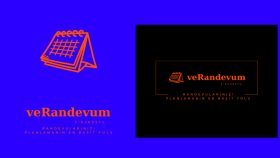 Kadir Bey'in İnternet Sitesine Yaptığımız Tasarımlar