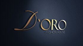 DORO FASHION