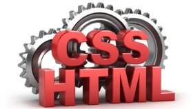 kişiye özel web sitesi yapabilirim