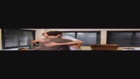 Babalar Günü Tanıtım Videosu