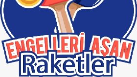 Engelliler spor logo 2