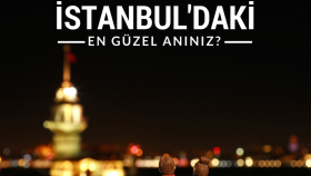Sosyal Medya Örnekleri
