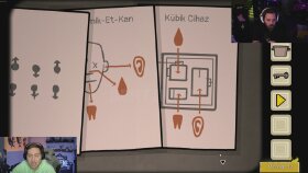 Twitch funny moments